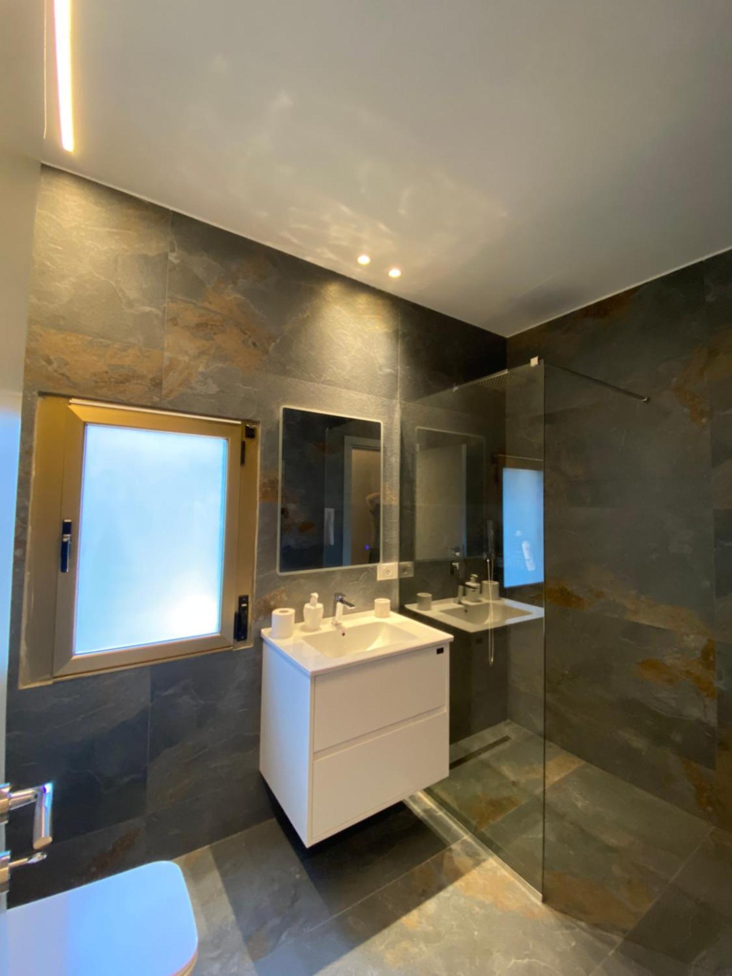 Tirana Central Rooms Pazari Εξωτερικό φωτογραφία